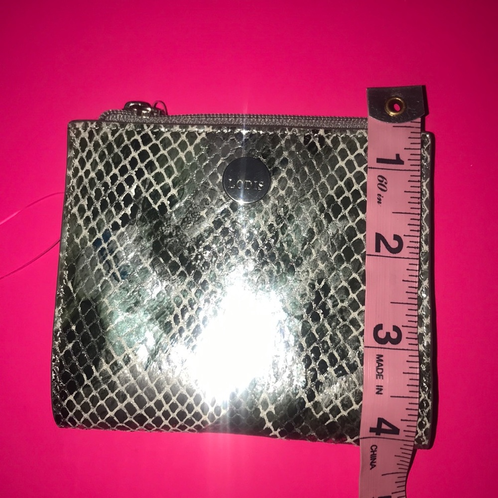 LODIS WALLET!! - Picture 6 of 8